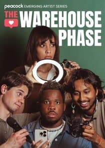 The Warehouse Phase thumbnail