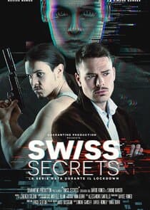 Swiss Secrets thumbnail