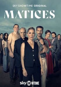Matices thumbnail