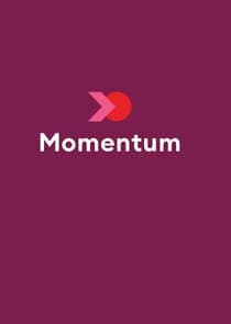 Momentum thumbnail
