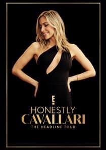Honestly Cavallari: The Headline Tour thumbnail