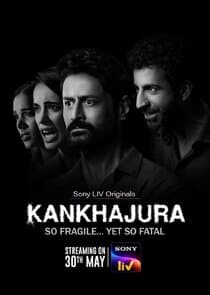 Kankhajura thumbnail
