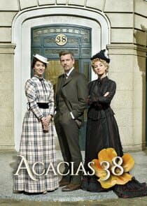 Acacias 38 thumbnail