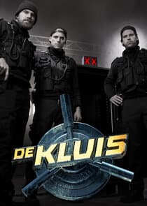 De Kluis thumbnail