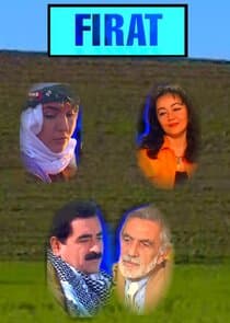 Fırat thumbnail