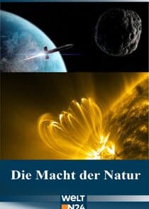Die Macht der Natur thumbnail