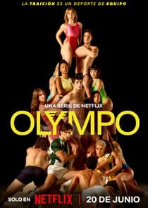 Olympo thumbnail