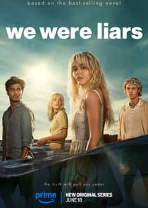 We Were Liars thumbnail