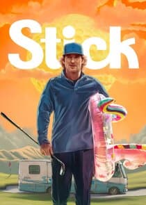Stick thumbnail