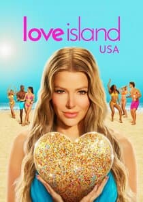 Love Island thumbnail