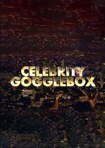 Celebrity Gogglebox thumbnail