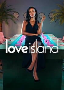 Love Island thumbnail