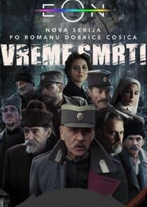 Vreme Smrti thumbnail