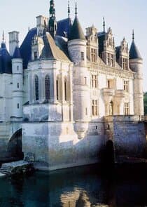 Les Châteaux de la Loire thumbnail