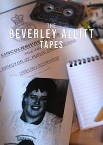The Beverley Allitt Tapes thumbnail