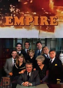 Empire thumbnail