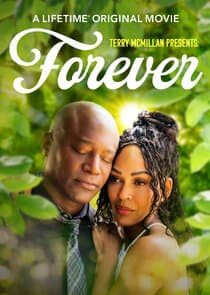 Terry McMillan Presents thumbnail