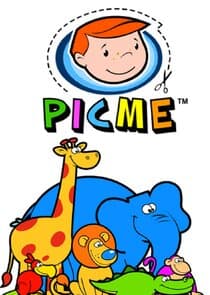 PICME thumbnail