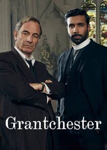 Grantchester thumbnail
