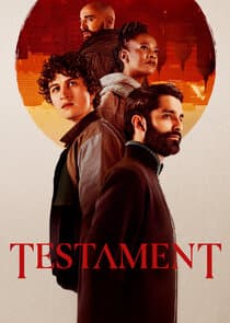 Testament thumbnail