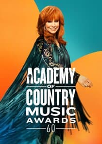 Academy of Country Music Awards thumbnail