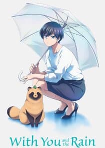 With You and the Rain thumbnail