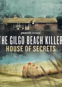Gilgo Beach Killer: The House of Secrets thumbnail