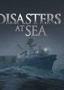 Disasters at Sea thumbnail