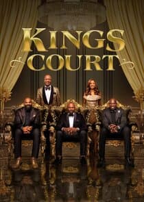 Kings Court thumbnail