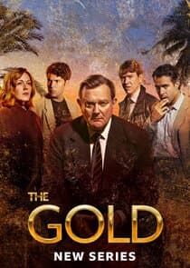 The Gold thumbnail