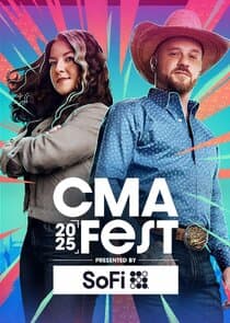 CMA Fest thumbnail
