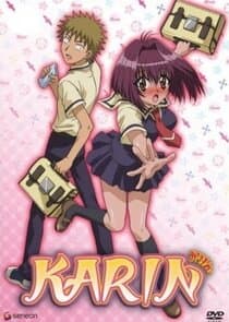 Karin thumbnail