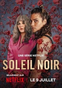 Soleil noir thumbnail