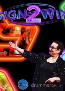 Sign2Win thumbnail