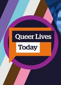 Queer Lives Today thumbnail