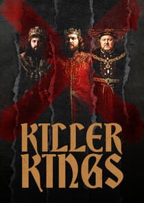 Killer Kings thumbnail