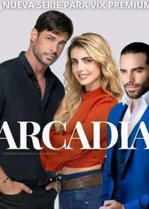 Arcadia thumbnail