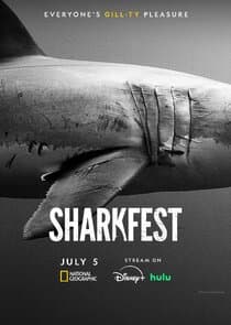 SharkFest thumbnail