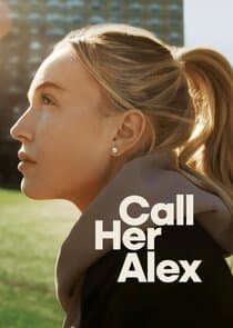 Call Her Alex thumbnail