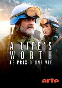 Ett liv värt thumbnail