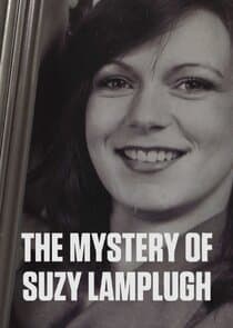 The Suzy Lamplugh Mystery thumbnail