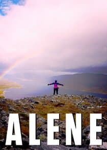 Alene thumbnail