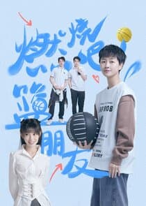 Fighting! Best Friends thumbnail