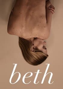BETH thumbnail