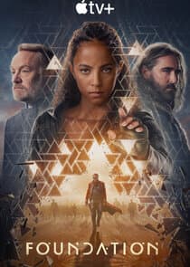 Foundation thumbnail