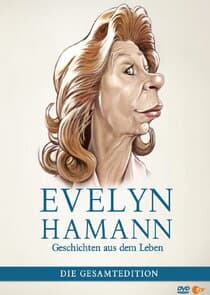 Evelyn Hamann's Geschichten aus dem Leben thumbnail
