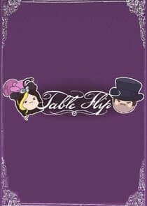 Table Flip thumbnail