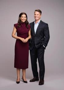 10 NEWS+ thumbnail