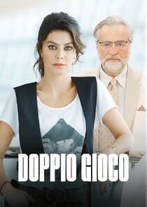 Doppio gioco thumbnail