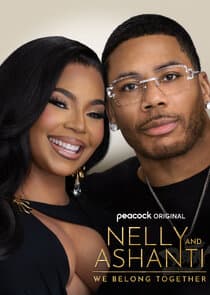 Nelly & Ashanti: We Belong Together thumbnail